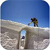 I-Love-Valmalenco-iPhone-devAPP-icona I-Love-Valmalenco-iPhone-devAPP-icona