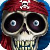 MonstersEyesLite-iPhone-devAPP-icona