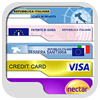 MyCards-iPhone-devAPP-icona