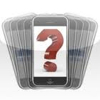 Pari o Dispari-iPhone-devAPP-icona Pari o Dispari-iPhone-devAPP-icona