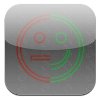SmilesForMoebius-iPhone-devAPP-icona SmilesForMoebius-iPhone-devAPP-icona