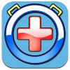 The-Pet-s-Diary-iPhone-devAPP-icona The-Pet-s-Diary-iPhone-devAPP-icona