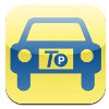 TorinoParking-iPhone-devAPP-icona TorinoParking-iPhone-devAPP-icona