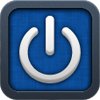 WakeUp-iPhone-devAPP-icona WakeUp-iPhone-devAPP-icona