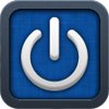 WakeUp-iPhone-devAPP-icona