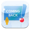 comingBack-iPhone-devAPP-icona comingBack-iPhone-devAPP-icona