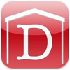 dispensa-iphone-icona-devapp-app-store dispensa-iphone-icona-devapp-app-store