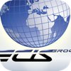 ecisgroup-spa-iPhone-devAPP-icona ecisgroup-spa-iPhone-devAPP-icona