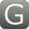 giornaliera-dipendenti-iPhone-devAPP-icona giornaliera-dipendenti-iPhone-devAPP-icona