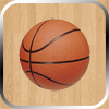 iBasketCoach-icona-devapp-iphone iBasketCoach-icona-devapp-iphone