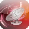 iCellID-iPhone-devAPP-icona iCellID-iPhone-devAPP-icona