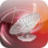 iCellID-iPhone-devAPP-icona