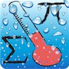 iIng-icona-devAPP-iPhone iIng-icona-devAPP-iPhone