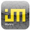 iMatera-iPhone-devAPP-icona iMatera-iPhone-devAPP-icona
