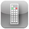 icanalitv-iPhone-devAPP-icona icanalitv-iPhone-devAPP-icona