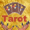 il-tarocco-dell-amore-iPhone-devAPP-icona il-tarocco-dell-amore-iPhone-devAPP-icona