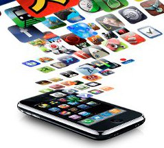 le-applicazioni-dei-nostri-utenti-app-store le-applicazioni-dei-nostri-utenti-app-store