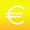 myeuro-iPhone-devAPP-icona