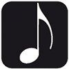 pentagramma-iPhone-devAPP-icona pentagramma-iPhone-devAPP-icona