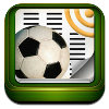teamnews-iPhone-devAPP-icona teamnews-iPhone-devAPP-icona