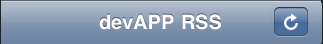 tips017-aggiungere-tasto-aggiorna-feed-iphone-ipad-app-00 tips017-aggiungere-tasto-aggiorna-feed-iphone-ipad-app-00