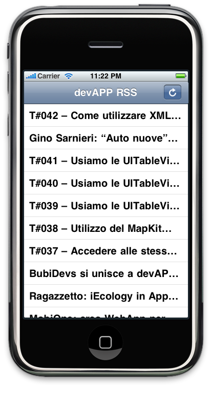 tips017-aggiungere-tasto-aggiorna-feed-iphone-ipad-app-01 tips017-aggiungere-tasto-aggiorna-feed-iphone-ipad-app-01