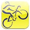 torino-bike-iPhone-devAPP-icona torino-bike-iPhone-devAPP-icona