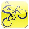 torino-bike-iPhone-devAPP-icona