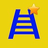 veronasfavourites-iPhone-devAPP-icona veronasfavourites-iPhone-devAPP-icona