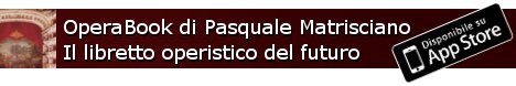 banner-OperaBook-iPhone-devAPP banner-OperaBook-iPhone-devAPP