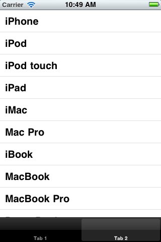 t084-differenti-view-controller-nelle-tabbar-xcode-03 t084-differenti-view-controller-nelle-tabbar-xcode-03