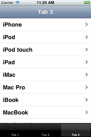 t084-differenti-view-controller-nelle-tabbar-xcode-04 t084-differenti-view-controller-nelle-tabbar-xcode-04
