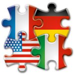 Localizable-Strings-Merge-mac-app-store-devAPP-00 Localizable-Strings-Merge-mac-app-store-devAPP-00