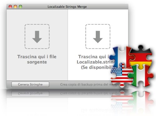 Localizable-Strings-Merge-mac-app-store-devAPP-01 Localizable-Strings-Merge-mac-app-store-devAPP-01