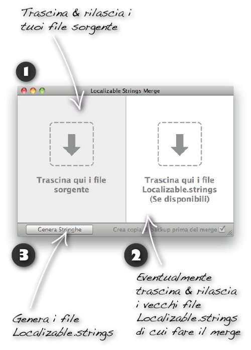 Localizable-Strings-Merge-mac-app-store-devAPP-02 Localizable-Strings-Merge-mac-app-store-devAPP-02