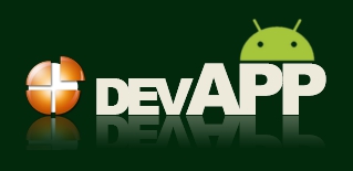 logo-Android-devAPP-bg logo-Android-devAPP-bg