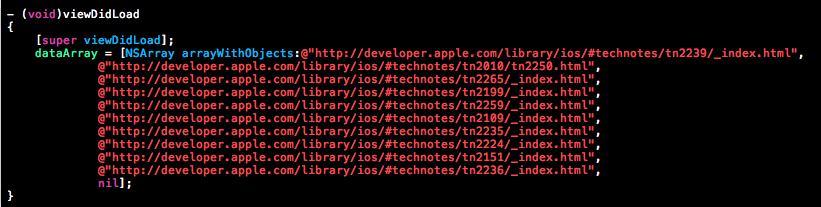 GDB-GNU-Project-Debugger-Debug-del-linguaggio-Assembly-02 GDB-GNU-Project-Debugger-Debug-del-linguaggio-Assembly-02