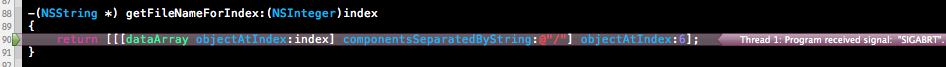 GDB-GNU-Project-Debugger-Debug-del-linguaggio-Assembly-06 GDB-GNU-Project-Debugger-Debug-del-linguaggio-Assembly-06