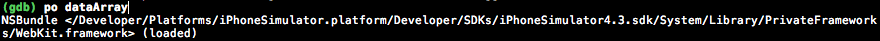 GDB-GNU-Project-Debugger-Debug-del-linguaggio-Assembly-08 GDB-GNU-Project-Debugger-Debug-del-linguaggio-Assembly-08