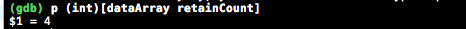 GDB-GNU-Project-Debugger-Debug-del-linguaggio-Assembly-09 GDB-GNU-Project-Debugger-Debug-del-linguaggio-Assembly-09