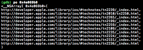 GDB-GNU-Project-Debugger-Debug-del-linguaggio-Assembly-11 GDB-GNU-Project-Debugger-Debug-del-linguaggio-Assembly-11