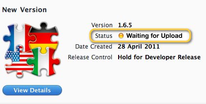 XCode-4-pubblicare-applicazioni-app-store-mac-01 XCode-4-pubblicare-applicazioni-app-store-mac-01