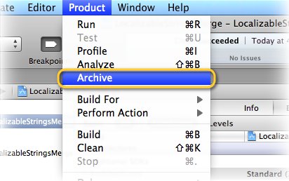 XCode-4-pubblicare-applicazioni-app-store-mac-02 XCode-4-pubblicare-applicazioni-app-store-mac-02