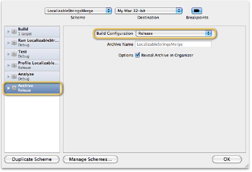 XCode-4-pubblicare-applicazioni-app-store-mac-03 XCode-4-pubblicare-applicazioni-app-store-mac-03
