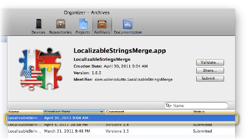 XCode-4-pubblicare-applicazioni-app-store-mac-04 XCode-4-pubblicare-applicazioni-app-store-mac-04