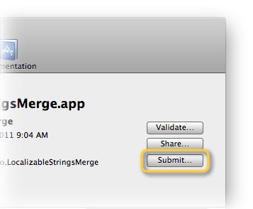 XCode-4-pubblicare-applicazioni-app-store-mac-05 XCode-4-pubblicare-applicazioni-app-store-mac-05