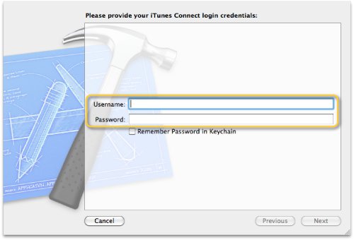 XCode-4-pubblicare-applicazioni-app-store-mac-06 XCode-4-pubblicare-applicazioni-app-store-mac-06