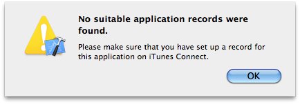 XCode-4-pubblicare-applicazioni-app-store-mac-07 XCode-4-pubblicare-applicazioni-app-store-mac-07