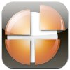 devAPP-forum-app-store-google-market-applicazione-iphone-developers-00 devAPP-forum-app-store-google-market-applicazione-iphone-developers-00