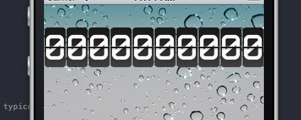 Creare-un-contatore-animato-per-iPhone-iPad-05 Creare-un-contatore-animato-per-iPhone-iPad-05